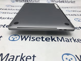 Apple Macbook Pro 13" A2251 i7-1068NG7 2.30GHz