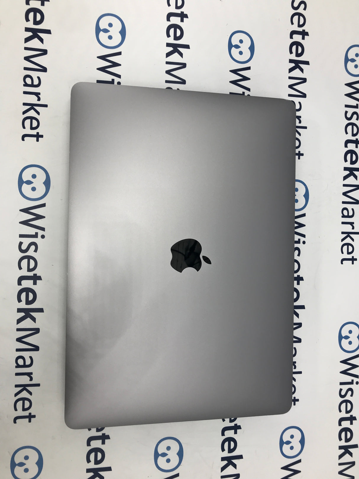 Apple Macbook Pro 13" A2251 i7-1068NG7 2.30GHz