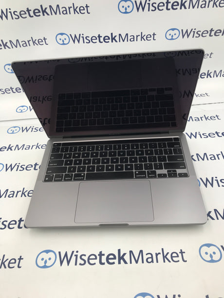 Apple Macbook Pro 13" M1