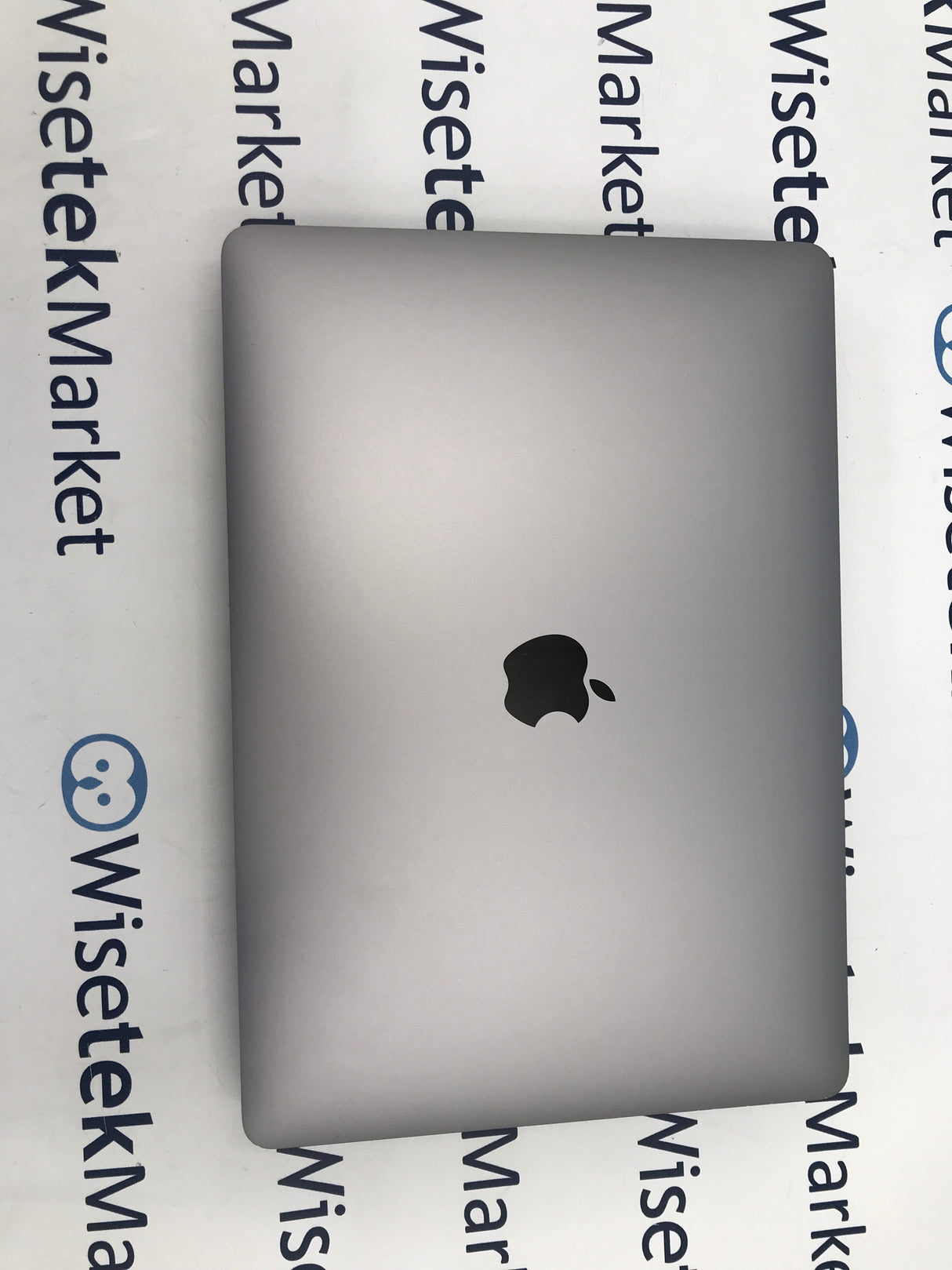 Apple Macbook Pro 13" M1