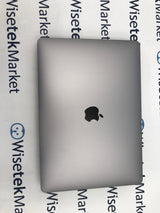 Apple Macbook Pro 13" M1