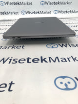 Apple Macbook Pro 13" M1