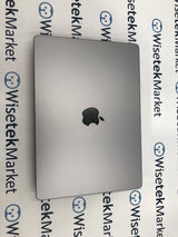 Apple Macbook Pro 14" A2442 M1 Pro